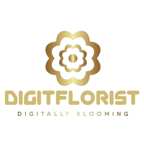 DigitFlorist.com